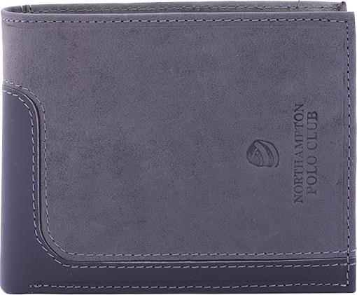 Produktbild Northampton Polo Club Pc03-292