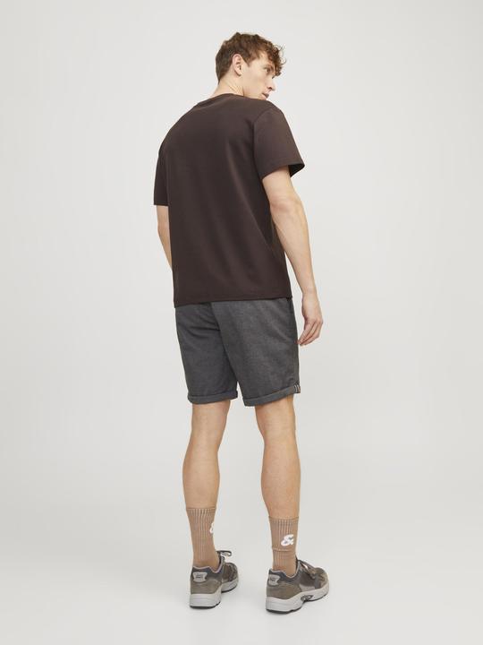 Actual product image Jack & Jones Fury (XXL)