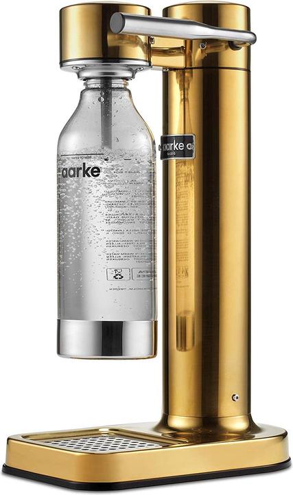 Aarke Carbonator II