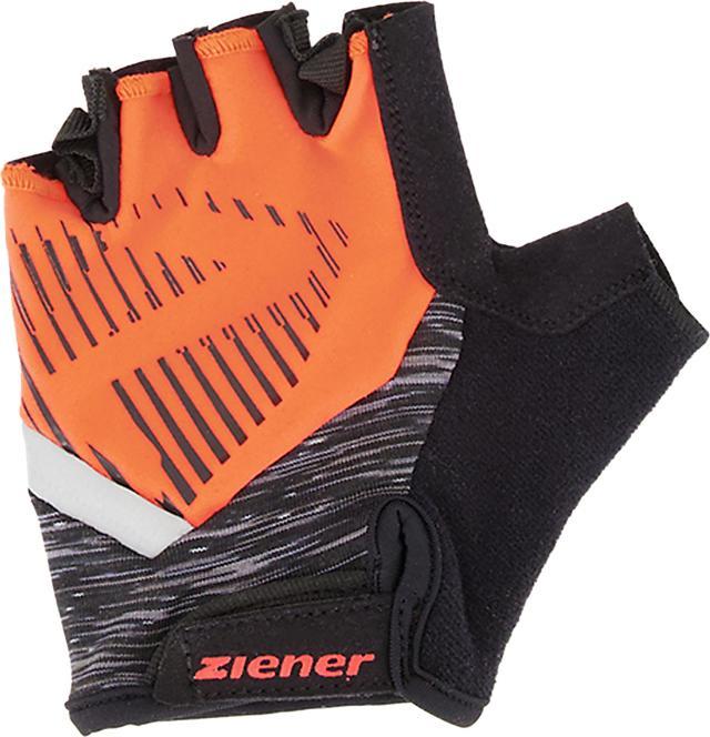 Image du produit Ziener Cull Bike (XL)