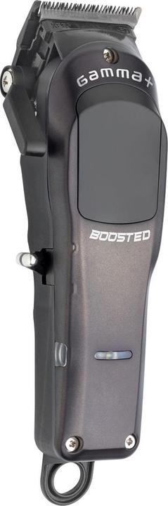 Immagine prodotto Gamma + Tagliacapelli a batteria