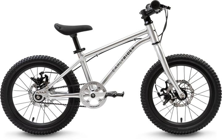 Early Rider Works Belter Trail 2019 (16")
