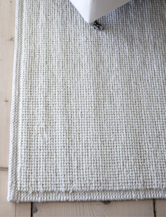 Produktbild Himla Ullmatta (80 x 230 cm)