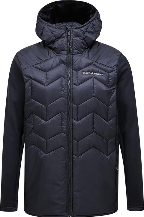 Peak Performance Elevate Liner Hybrid Hood