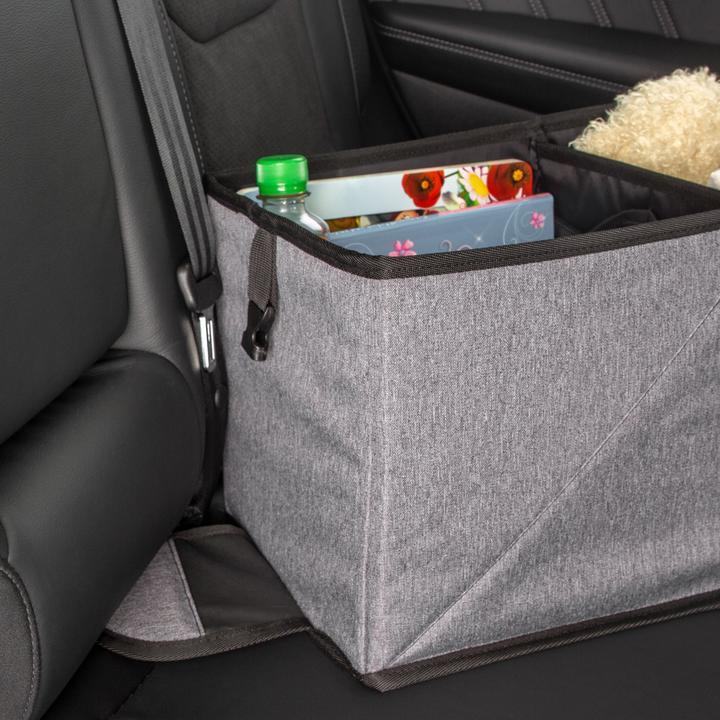Immagine prodotto Reer Viaggio Kid Box