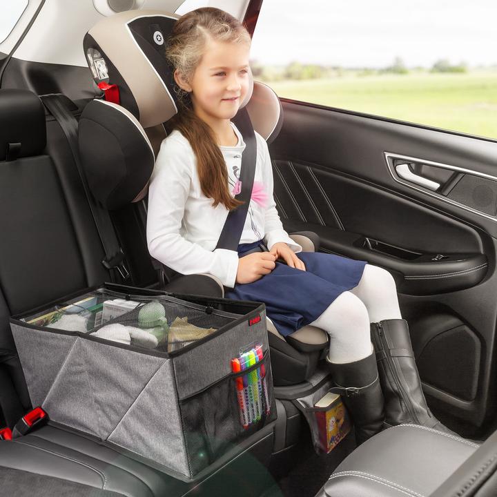 Immagine prodotto Reer Viaggio Kid Box