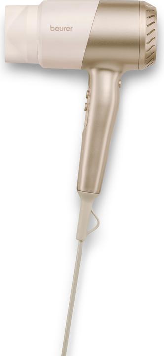 Actual product image Beurer HC 40