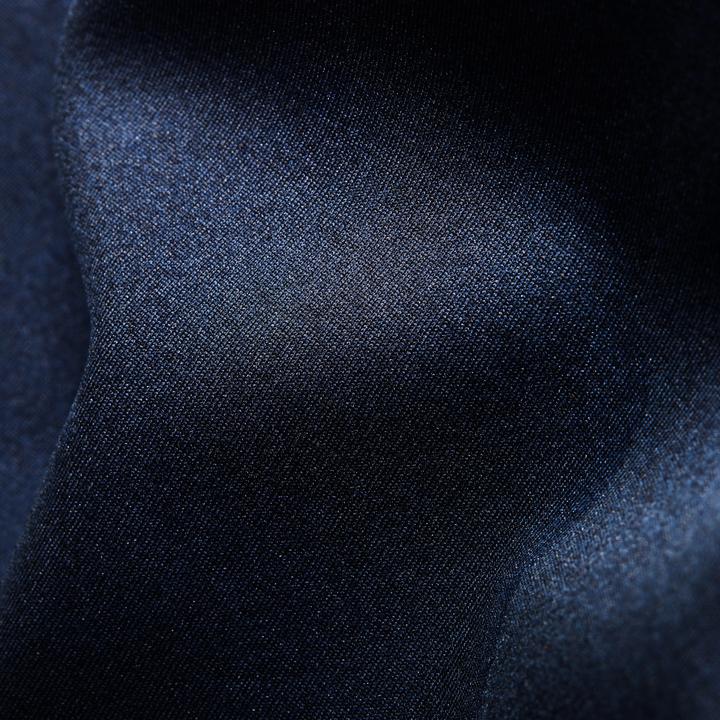 Actual product image Mammut Ultimate VII SO Hooded Jacket Women (S)