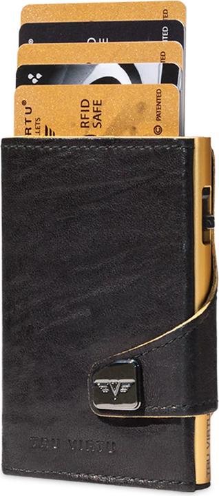 Actual product image Tru Virtu Click & Slide