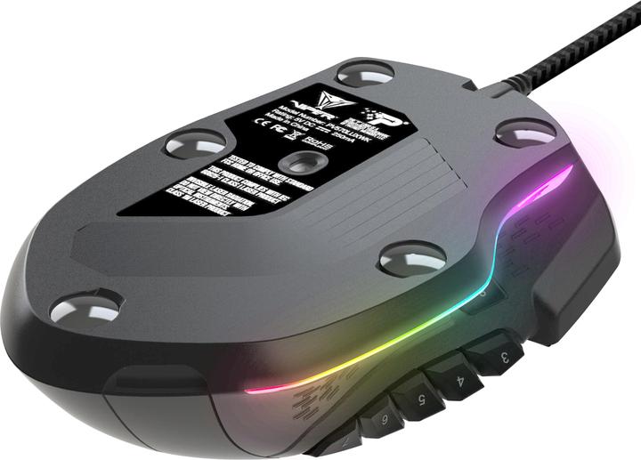 Immagine prodotto Patriot Viper V570 (Cablato)