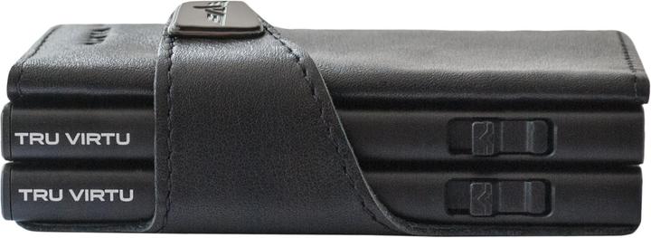 Actual product image Tru Virtu Click & Slide Double