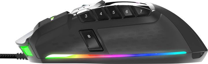 Immagine prodotto Patriot Viper V570 (Cablato)