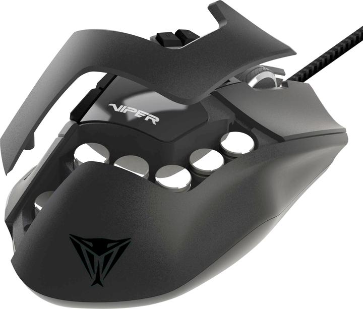 Immagine prodotto Patriot Viper V570 (Cablato)