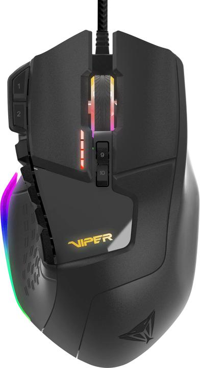 Immagine prodotto Patriot Viper V570 (Cablato)