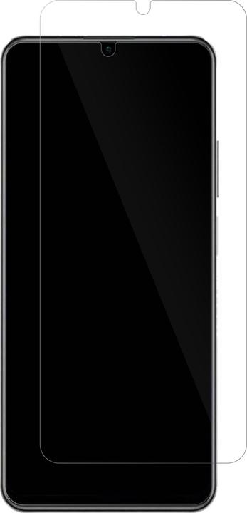 Image du produit Dipos Film de Protection d’écran Crystalclear (4 pièce(s), Realme C53)