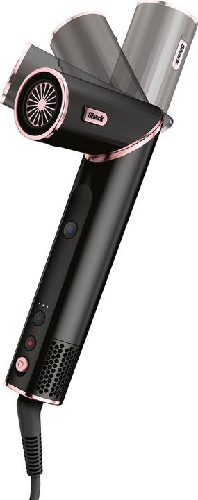 Immagine prodotto Shark FlexStyle HD424EU