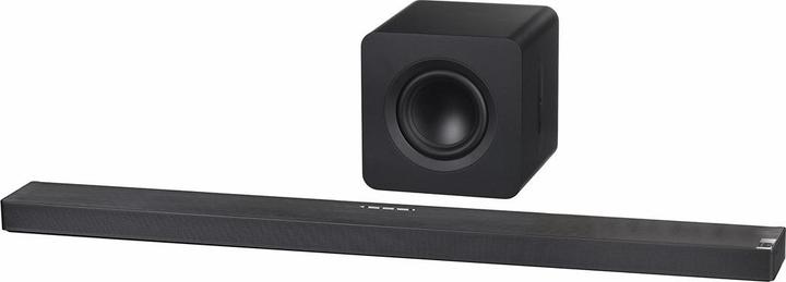 Immagine prodotto Samsung HW-QS700F (360 W, 3.1.2 Canale)