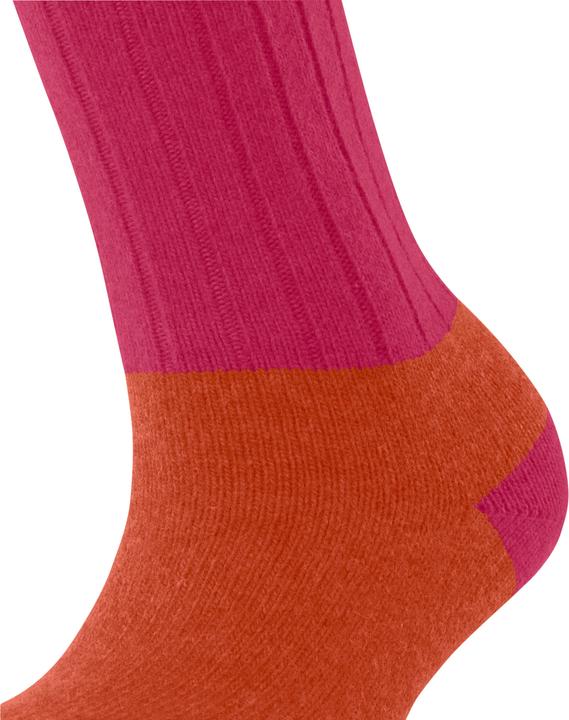 Immagine prodotto Esprit Vibrance Damen (35 - 38)