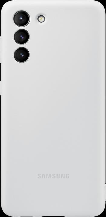 Light Gray