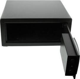 Actual product image Burg Wächter Laptop Safe Point-Safe P 3 E FS LAP (27.90 l)
