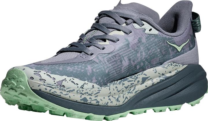 Produktbild Hoka Speedgoat 6 (41 1/3)