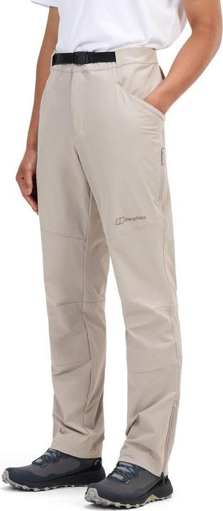 Image du produit Berghaus Skelbo Pant (32, 34)
