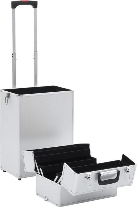 Produktbild VidaXL Tachianna