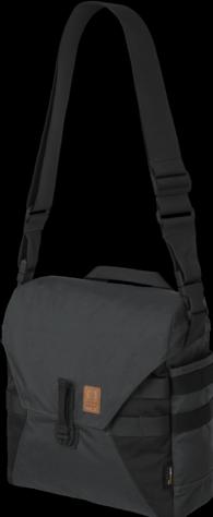 Produktbild Helikon Bushcraft Haversack Umhängetasche (8 l)