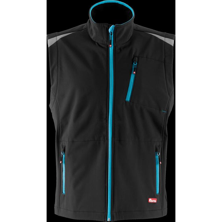 Immagine prodotto Fortis Gilet ventiquattro ta.L (L)