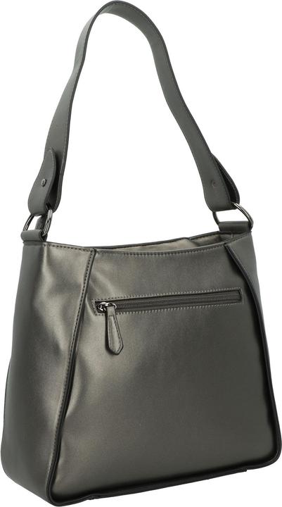 Produktbild Gabor Benira Schultertasche 29.5 cm