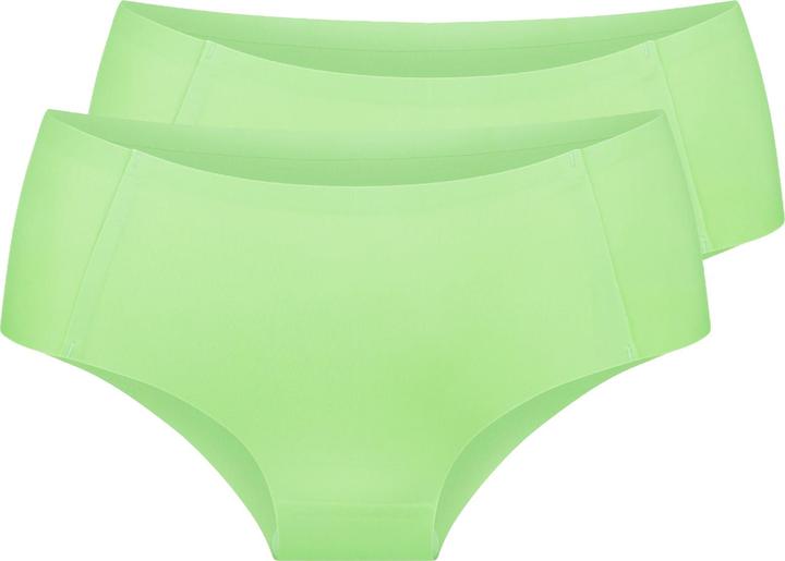 Vert Paradis