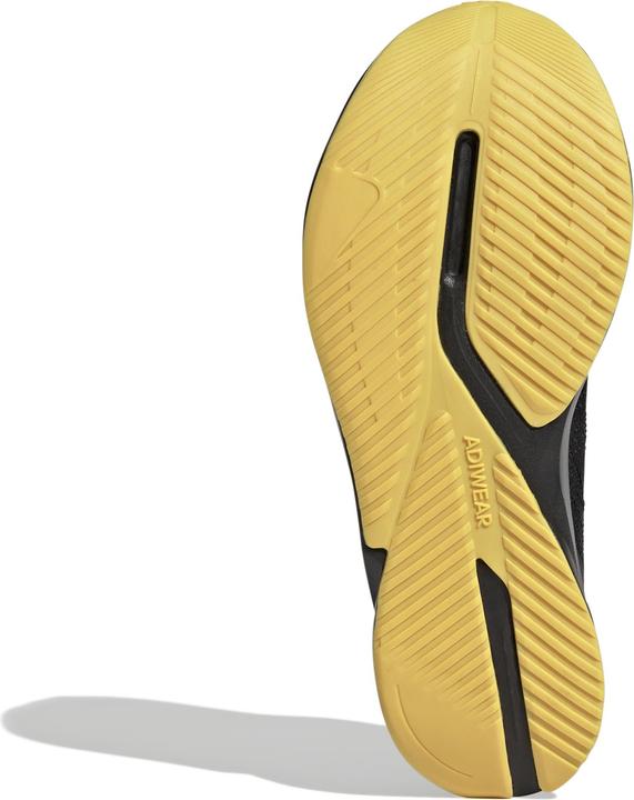 Actual product image adidas Duramo Sl (40)