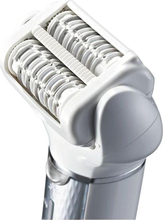 Actual product image Panasonic Es-El
