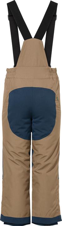 Image du produit Vaude Snow Cup III (110, 116)