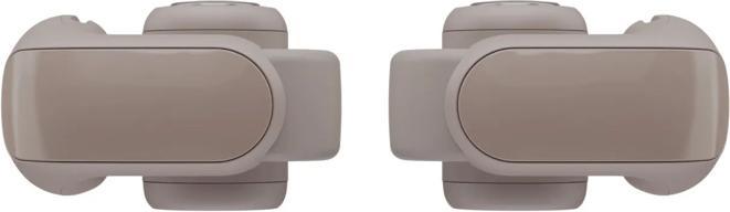 Actual product image Bose Ultra Open Earbuds (No noise cancelling, 7 h, Wireless)
