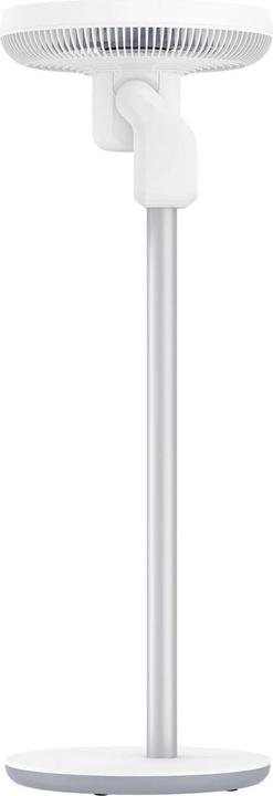 Immagine prodotto Xiaomi Smartmi Air Circulator Fan