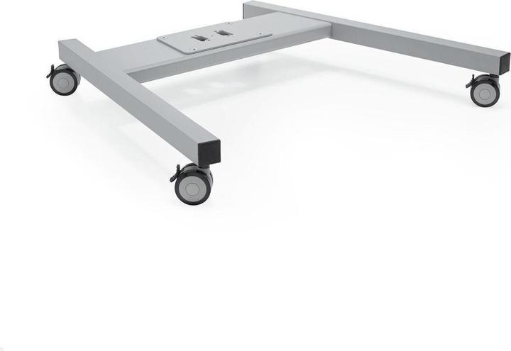 Immagine prodotto Vogels Telaio del carrello a pavimento PFT 8520B