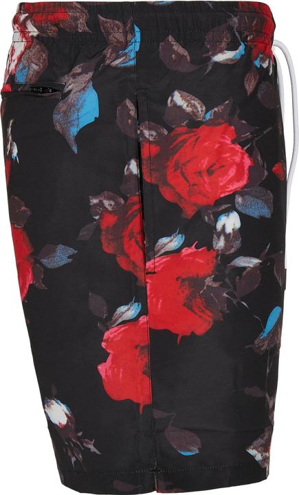 Immagine prodotto Urban Classics Pantaloncini da bagno modello (3XL)