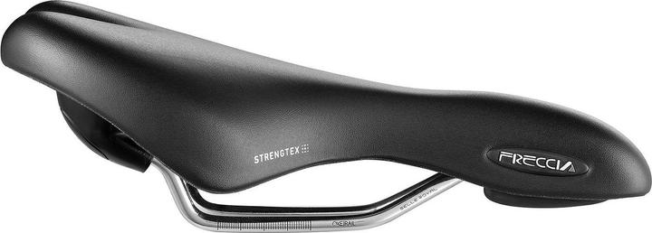 Actual product image Selle Royal Freccia Premium Range