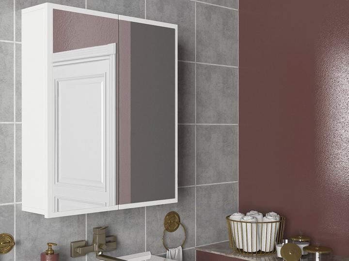 Image du produit Kalune Design Martin (60 x 17 x 77.5 cm)