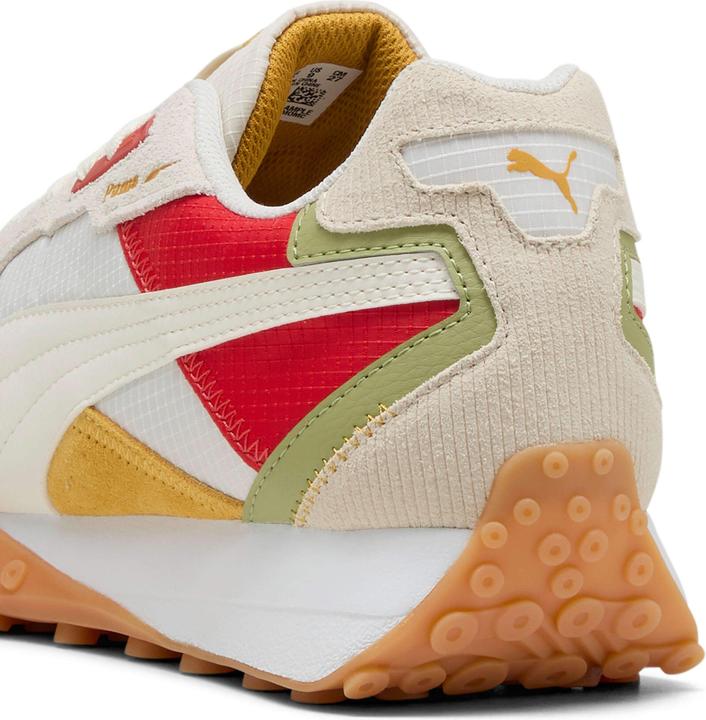 Image du produit Puma Blktop Rider (36)
