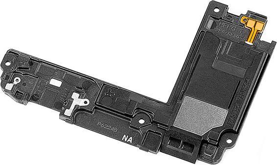 Productafbeelding Samsung Lautsprecher für Galaxy S7 G930, Pulled (Grade A)