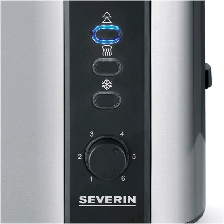 Produktbild Severin At 2589