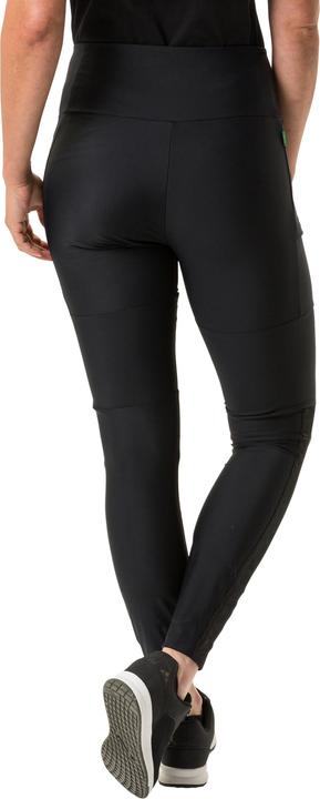 Image du produit Vaude Comyou (44)