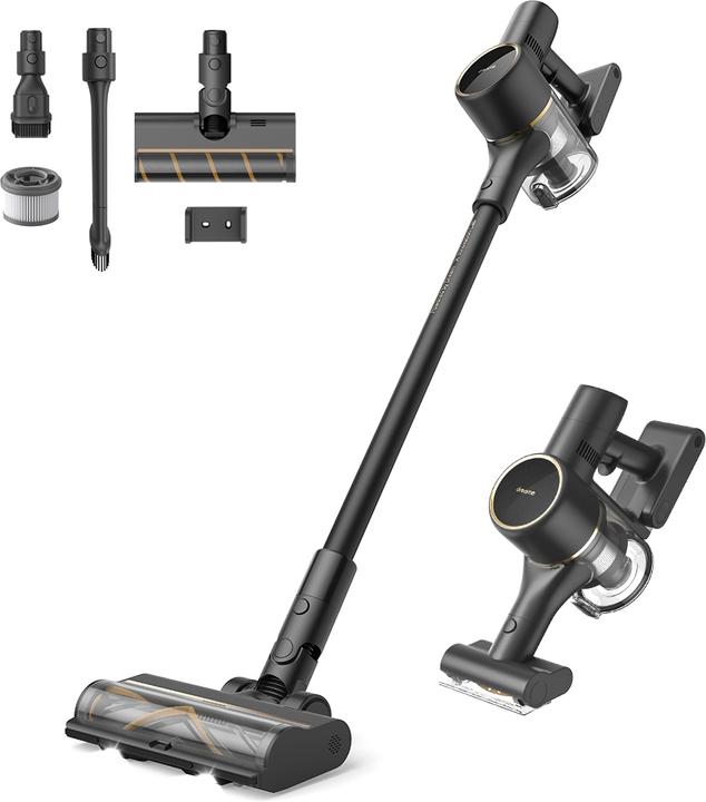 Produktbild Dreame R10 Pro