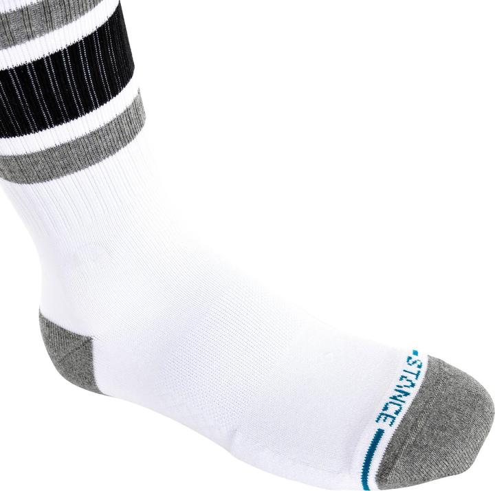 Actual product image Stance Boyd St (Single pack, 43 - 47)