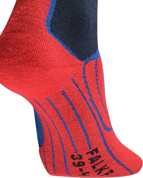 Actual product image Falke SK2 (44 - 45)
