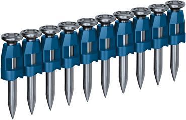 Actual product image Bosch Professional Zubehör 1600A02F4K