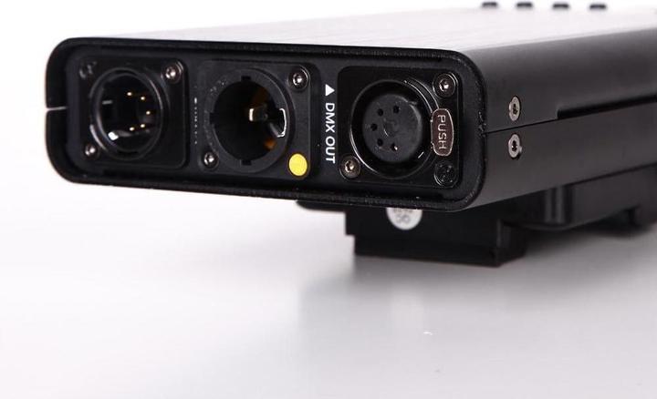 Produktbild Aputure Light Storm C120D II V-mount (Studioleuchte)