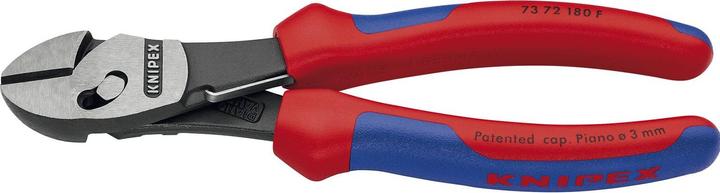 Actual product image Knipex TwinForce (180 mm)